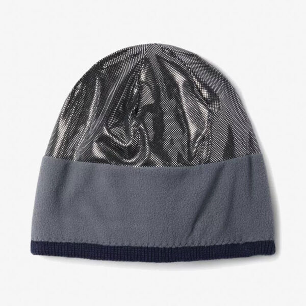 کلاه زمستانه کلمبیا مدل Bugaboo™ Beanie