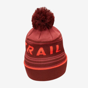 کلاه زمستانی نایک مدل DRIFIT BEANIE TRAIL GRX