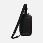 کوله ویکتورینوکس مدل Altmont Modern Sling Bag رفرنس 653539