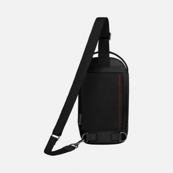 کوله ویکتورینوکس مدل Altmont Modern Sling Bag رفرنس 653539