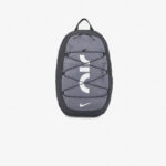 کوله ۲1 لیتری نایک مدل Men's Air