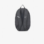 کوله ۲1 لیتری نایک مدل Men's Air