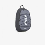 کوله ۲1 لیتری نایک مدل Men's Air - Image 2