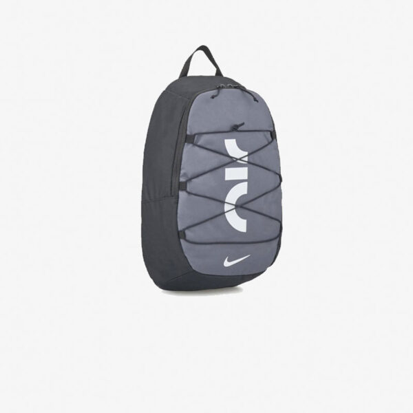 کوله ۲1 لیتری نایک مدل Men's Air - Image 2