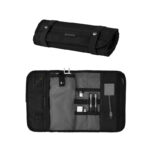 کیف دستی ویکتورینوکس مدل Werks Professional Cordura