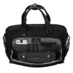 کیف دستی ویکتورینوکس مدل Werks Professional Cordura