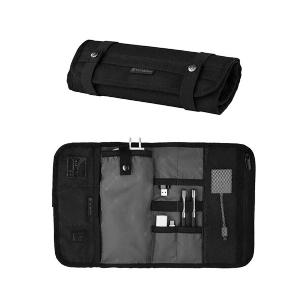 کیف دستی ویکتورینوکس مدل Werks Professional Cordura