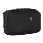 کیف دستی ویکتورینوکس مدل Werks Traveler 7.0 Toiletry رفرنس 653639