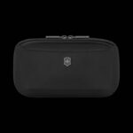 کیف دستی ویکتورینوکس مدل Werks Traveler 7.0 Toiletry رفرنس 653639