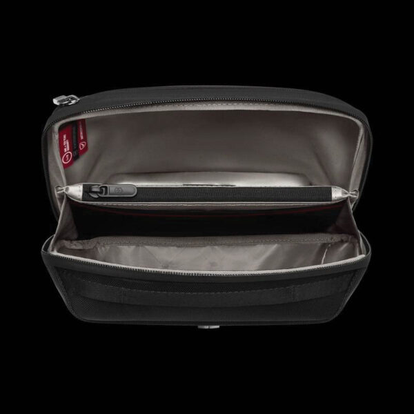 کیف دستی ویکتورینوکس مدل Werks Traveler 7.0 Toiletry رفرنس 653639