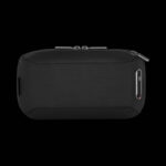 کیف دستی ویکتورینوکس مدل Werks Traveler 7.0 Toiletry رفرنس 653639