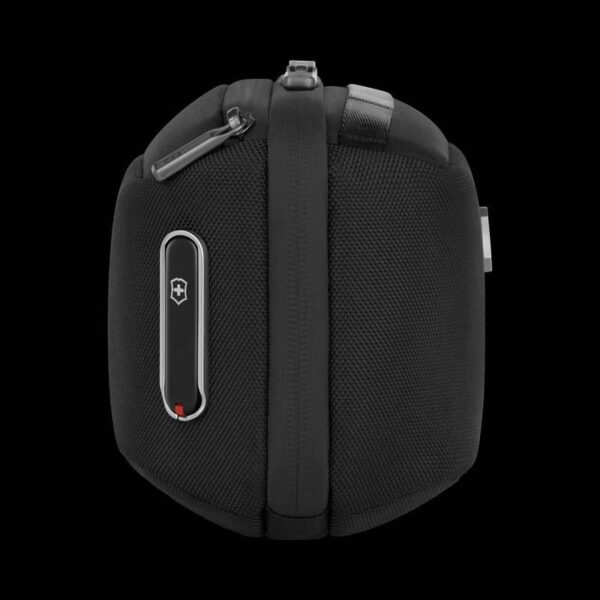 کیف دستی ویکتورینوکس مدل Werks Traveler 7.0 Toiletry رفرنس 653639