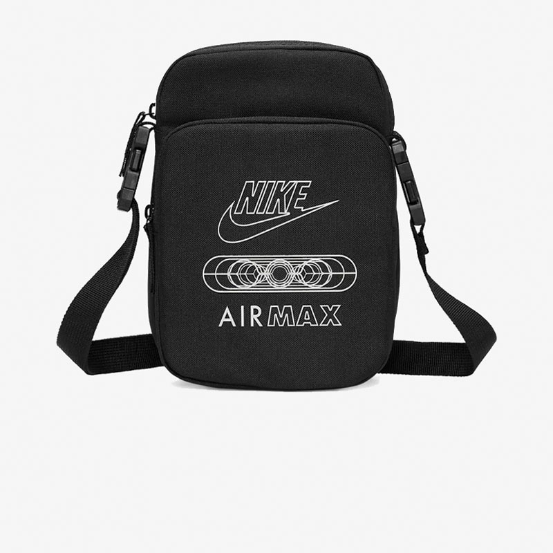 کیف-دوشی-نایک-مدل-Air-Max کیف دوشی نایک مدل Air Max