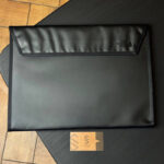 کیف لپتاپ نورث فیس مدل Cover The North Face Stratoliner Document Holder