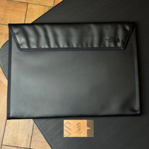 کیف لپتاپ نورث فیس مدل Cover The North Face Stratoliner Document Holder