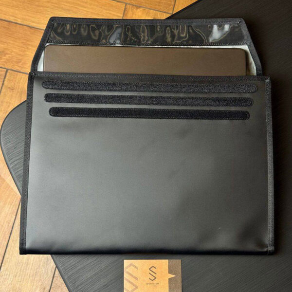 کیف لپتاپ نورث فیس مدل Cover The North Face Stratoliner Document Holder
