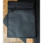 کیف لپتاپ نورث فیس مدل Stratoliner Laptop Folder