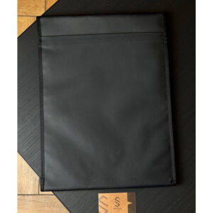 کیف لپتاپ نورث فیس مدل Stratoliner Laptop Folder