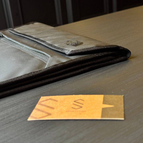 کیف لپتاپ نورث فیس مدل Stratoliner Laptop Folder