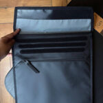 کیف لپتاپ نورث فیس مدل Stratoliner Laptop Folder