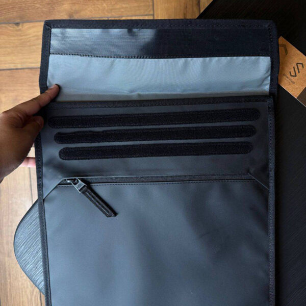کیف لپتاپ نورث فیس مدل Stratoliner Laptop Folder