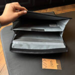کیف لپتاپ نورث فیس مدل Stratoliner Laptop Folder
