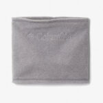 اسکارف/گتر پلار کلمبیا مدل Unisex Grey Fast Trek II