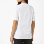 تیشرت زنانه پوما مدل Class T-Shirt - Image 2