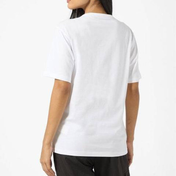 تیشرت زنانه پوما مدل Class T-Shirt - Image 2