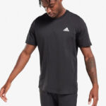 تیشرت مردانه آدیداس مدل Essentials TShirt Single Jersey