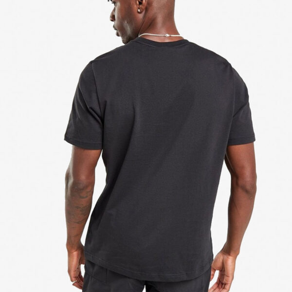 تیشرت مردانه آدیداس مدل Essentials TShirt Single Jersey