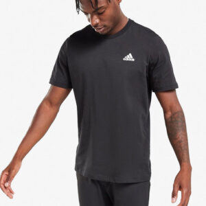 تیشرت مردانه آدیداس مدل Essentials TShirt Single Jersey
