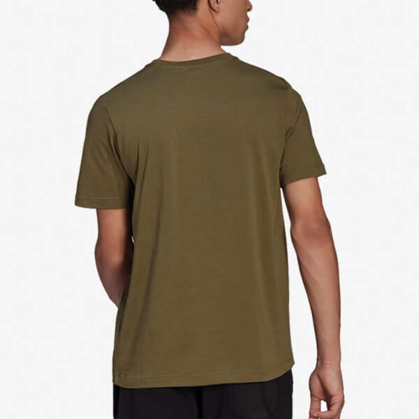 تیشرت مردانه آدیداس مدل TERREX CLASSIC LOGO TEE