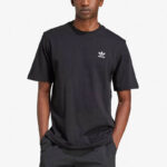 تیشرت مردانه آدیداس مدل Trefoil Essentials Tee