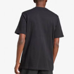 تیشرت مردانه آدیداس مدل Trefoil Essentials Tee