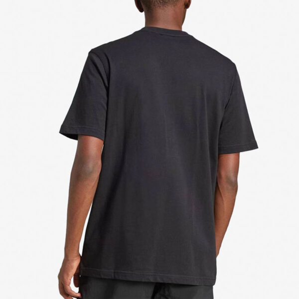 تیشرت مردانه آدیداس مدل Trefoil Essentials Tee
