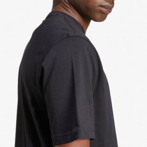 تیشرت مردانه آدیداس مدل Trefoil Essentials Tee