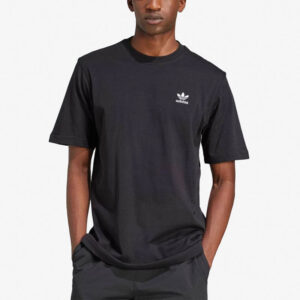تیشرت مردانه آدیداس مدل Trefoil Essentials Tee