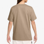 تیشرت مردانه جردن مدل JUMPMAN SHORT SLEEVE CREW TEE