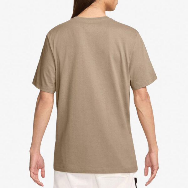 تیشرت مردانه جردن مدل JUMPMAN SHORT SLEEVE CREW TEE