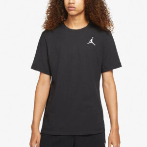 تیشرت مردانه جردن مدل JUMPMAN SHORT SLEEVE CREW TEE