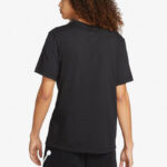 تیشرت مردانه جردن مدل JUMPMAN SHORT SLEEVE CREW TEE