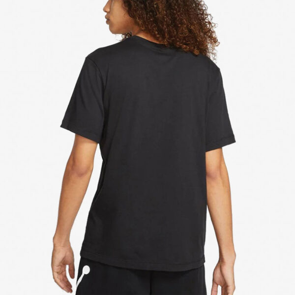 تیشرت مردانه جردن مدل JUMPMAN SHORT SLEEVE CREW TEE