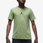 تیشرت مردانه جردن مدل Jordan Jumpman