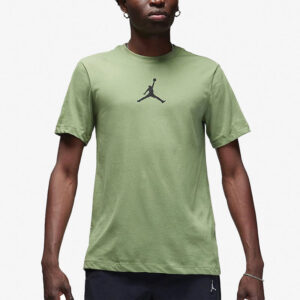 تیشرت مردانه جردن مدل Jordan Jumpman