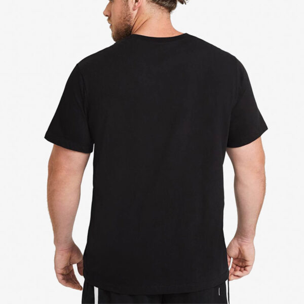 تیشرت مردانه جردن مدل Jordan Jumpman
