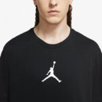 تیشرت مردانه جردن مدل Jordan Jumpman