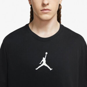 تیشرت مردانه جردن مدل Jordan Jumpman