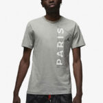 تیشرت مردانه جردن مدل Saint-Germain Men's