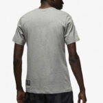 تیشرت مردانه جردن مدل Saint-Germain Men's